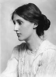 Virginia Woolf, Still Life, and Transformation